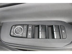 PRIUS 4WD