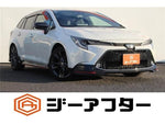 COROLLA TOURING