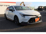 COROLLA TOURING