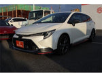 COROLLA TOURING