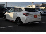 COROLLA TOURING