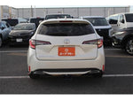 COROLLA TOURING