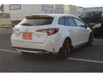 COROLLA TOURING