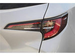 COROLLA TOURING