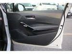 COROLLA TOURING
