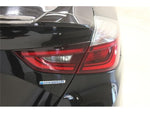 INSIGHT sedan