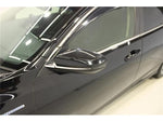INSIGHT sedan