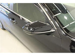 INSIGHT sedan