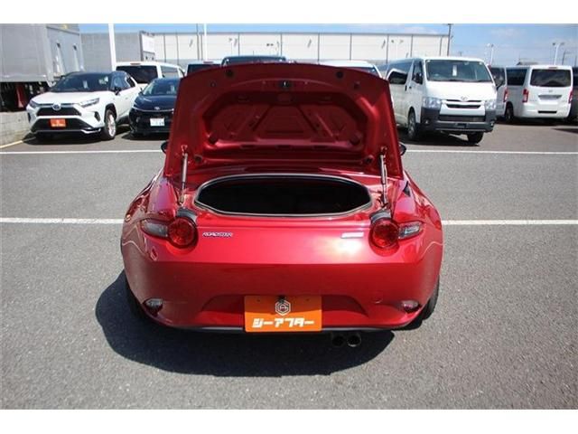 ROADSTER