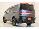 DELICA D:5 4WD
