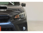 WRX S4