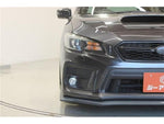 WRX S4