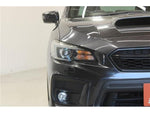 WRX S4