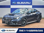WRX S4