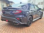 WRX S4