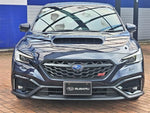 WRX S4