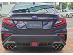 WRX S4
