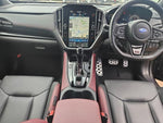 WRX S4
