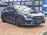 WRX S4