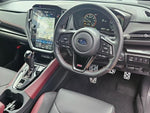 WRX S4