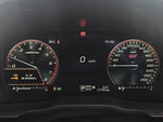 WRX S4