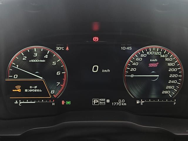 WRX S4