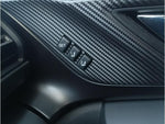 WRX S4