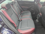 WRX S4