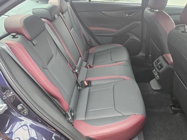 WRX S4