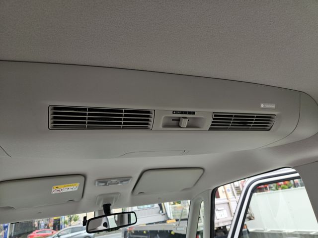 DAYZ ROOX