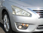 TEANA