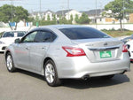 TEANA