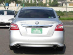 TEANA
