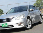 TEANA