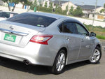 TEANA