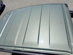CARRY truck 4WD