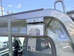 CARRY truck 4WD