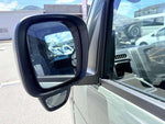 CARRY truck 4WD
