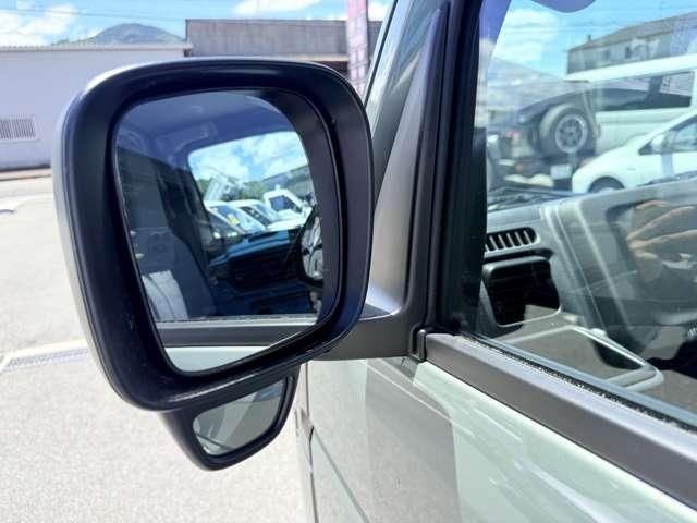 CARRY truck 4WD