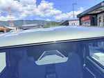 CARRY truck 4WD