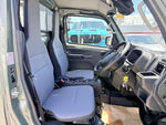 CARRY truck 4WD