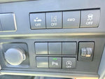 CARRY truck 4WD