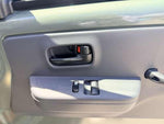 CARRY truck 4WD