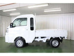HIJET truck 4WD