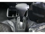 HIJET truck 4WD