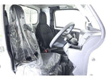 HIJET truck 4WD