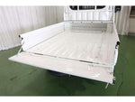 HIJET truck 4WD