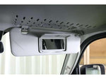 HIJET truck 4WD