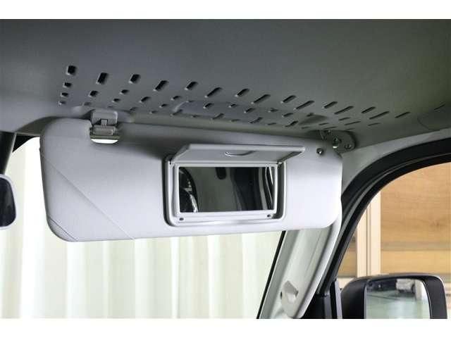HIJET truck 4WD