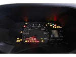 HIJET truck 4WD